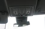 2025 Chevrolet Silverado 1500 Double Cab RWD Pickup for sale #SZ312338 - photo 38