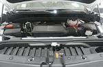 2025 Chevrolet Silverado 1500 Double Cab RWD Pickup for sale #SZ312338 - photo 39