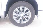 2025 Chevrolet Silverado 1500 Double Cab RWD Pickup for sale #SZ312338 - photo 5