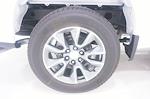 2025 Chevrolet Silverado 1500 Double Cab RWD Pickup for sale #SZ312338 - photo 6