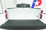 2025 Chevrolet Silverado 1500 Double Cab RWD Pickup for sale #SZ312338 - photo 8