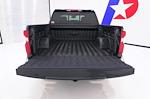 New 2025 Chevrolet Silverado 1500 LTZ Crew Cab 4x4 Pickup for sale #SZ312764 - photo 11