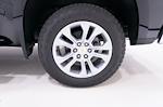 New 2025 Chevrolet Silverado 1500 LTZ Crew Cab 4x4 Pickup for sale #SZ312764 - photo 14