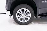 New 2025 Chevrolet Silverado 1500 LTZ Crew Cab 4x4 Pickup for sale #SZ312764 - photo 15
