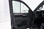 New 2025 Chevrolet Silverado 1500 LTZ Crew Cab 4x4 Pickup for sale #SZ312764 - photo 16