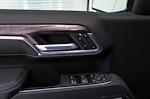 New 2025 Chevrolet Silverado 1500 LTZ Crew Cab 4x4 Pickup for sale #SZ312764 - photo 17