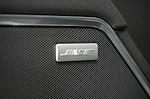 New 2025 Chevrolet Silverado 1500 LTZ Crew Cab 4x4 Pickup for sale #SZ312764 - photo 18