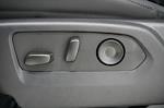 New 2025 Chevrolet Silverado 1500 LTZ Crew Cab 4x4 Pickup for sale #SZ312764 - photo 19