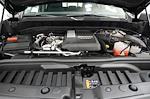 New 2025 Chevrolet Silverado 1500 LTZ Crew Cab 4x4 Pickup for sale #SZ312764 - photo 3