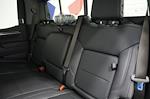 New 2025 Chevrolet Silverado 1500 LTZ Crew Cab 4x4 Pickup for sale #SZ312764 - photo 20