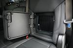New 2025 Chevrolet Silverado 1500 LTZ Crew Cab 4x4 Pickup for sale #SZ312764 - photo 21