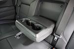 New 2025 Chevrolet Silverado 1500 LTZ Crew Cab 4x4 Pickup for sale #SZ312764 - photo 22