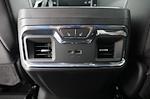 New 2025 Chevrolet Silverado 1500 LTZ Crew Cab 4x4 Pickup for sale #SZ312764 - photo 23