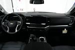New 2025 Chevrolet Silverado 1500 LTZ Crew Cab 4x4 Pickup for sale #SZ312764 - photo 24