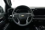 New 2025 Chevrolet Silverado 1500 LTZ Crew Cab 4x4 Pickup for sale #SZ312764 - photo 25