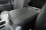 New 2025 Chevrolet Silverado 1500 LTZ Crew Cab 4x4 Pickup for sale #SZ312764 - photo 30