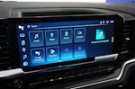 New 2025 Chevrolet Silverado 1500 LTZ Crew Cab 4x4 Pickup for sale #SZ312764 - photo 33