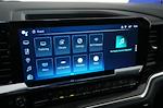 New 2025 Chevrolet Silverado 1500 LTZ Crew Cab 4x4 Pickup for sale #SZ312764 - photo 34