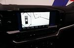 New 2025 Chevrolet Silverado 1500 LTZ Crew Cab 4x4 Pickup for sale #SZ312764 - photo 37