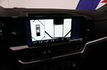 New 2025 Chevrolet Silverado 1500 LTZ Crew Cab 4x4 Pickup for sale #SZ312764 - photo 39
