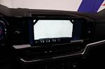 New 2025 Chevrolet Silverado 1500 LTZ Crew Cab 4x4 Pickup for sale #SZ312764 - photo 42