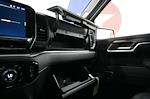 New 2025 Chevrolet Silverado 1500 LTZ Crew Cab 4x4 Pickup for sale #SZ312764 - photo 43