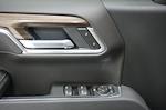 2025 Chevrolet Silverado 1500 Crew Cab 4x4 Pickup for sale #SZ314566 - photo 15