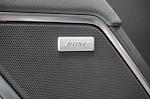2025 Chevrolet Silverado 1500 Crew Cab 4x4 Pickup for sale #SZ314566 - photo 16