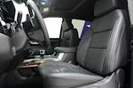 2025 Chevrolet Silverado 1500 Crew Cab 4x4 Pickup for sale #SZ314566 - photo 18