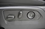 2025 Chevrolet Silverado 1500 Crew Cab 4x4 Pickup for sale #SZ314566 - photo 19