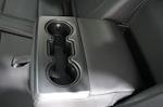 2025 Chevrolet Silverado 1500 Crew Cab 4x4 Pickup for sale #SZ314566 - photo 21