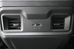 2025 Chevrolet Silverado 1500 Crew Cab 4x4 Pickup for sale #SZ314566 - photo 22