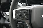 2025 Chevrolet Silverado 1500 Crew Cab 4x4 Pickup for sale #SZ314566 - photo 25