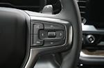2025 Chevrolet Silverado 1500 Crew Cab 4x4 Pickup for sale #SZ314566 - photo 26