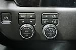 2025 Chevrolet Silverado 1500 Crew Cab 4x4 Pickup for sale #SZ314566 - photo 27