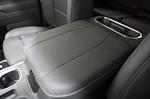 2025 Chevrolet Silverado 1500 Crew Cab 4x4 Pickup for sale #SZ314566 - photo 29
