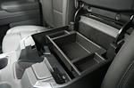 2025 Chevrolet Silverado 1500 Crew Cab 4x4 Pickup for sale #SZ314566 - photo 30