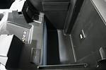 2025 Chevrolet Silverado 1500 Crew Cab 4x4 Pickup for sale #SZ314566 - photo 31