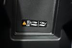 2025 Chevrolet Silverado 1500 Crew Cab 4x4 Pickup for sale #SZ314566 - photo 32