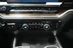 2025 Chevrolet Silverado 1500 Crew Cab 4x4 Pickup for sale #SZ314566 - photo 33