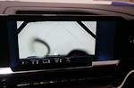 2025 Chevrolet Silverado 1500 Crew Cab 4x4 Pickup for sale #SZ314566 - photo 44