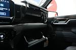 2025 Chevrolet Silverado 1500 Crew Cab 4x4 Pickup for sale #SZ314566 - photo 46