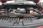 2025 Chevrolet Silverado 1500 Crew Cab 4x4 Pickup for sale #SZ314566 - photo 47