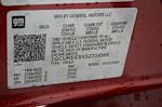 2025 Chevrolet Silverado 1500 Crew Cab 4x4 Pickup for sale #SZ314566 - photo 48