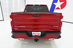 2025 Chevrolet Silverado 1500 Crew Cab 4x4 Pickup for sale #SZ314566 - photo 8