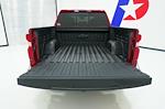 2025 Chevrolet Silverado 1500 Crew Cab 4x4 Pickup for sale #SZ314566 - photo 9