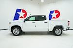 New 2025 Chevrolet Silverado 1500 Custom Crew Cab Pickup for sale #SZ319379 - photo 12