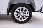 New 2025 Chevrolet Silverado 1500 Custom Crew Cab Pickup for sale #SZ319379 - photo 13