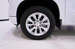 New 2025 Chevrolet Silverado 1500 Custom Crew Cab Pickup for sale #SZ319379 - photo 14