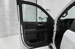 New 2025 Chevrolet Silverado 1500 Custom Crew Cab Pickup for sale #SZ319379 - photo 15